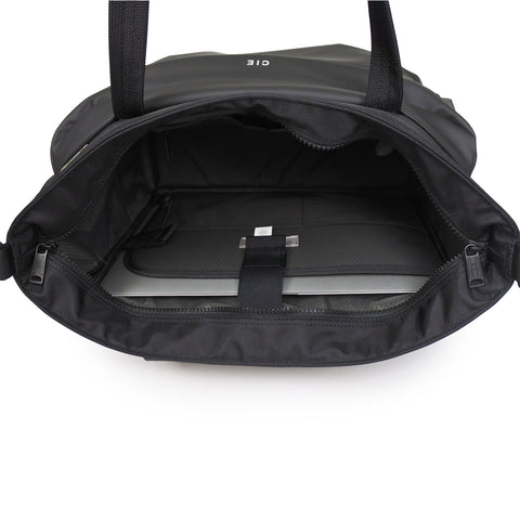 CIE-LEAP TOTE BAG