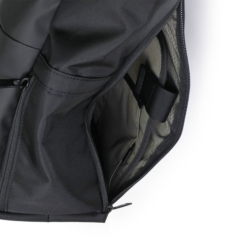 CIE-LEAP TOTE BAG