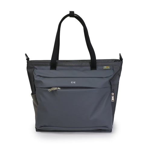 CIE-LEAP TOTE BAG