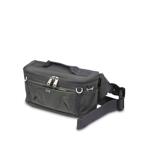 CIE-PRIOR WAIST PACK