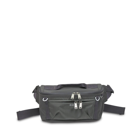 CIE-PRIOR WAIST PACK