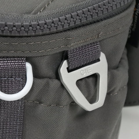 CIE-PRIOR WAIST PACK