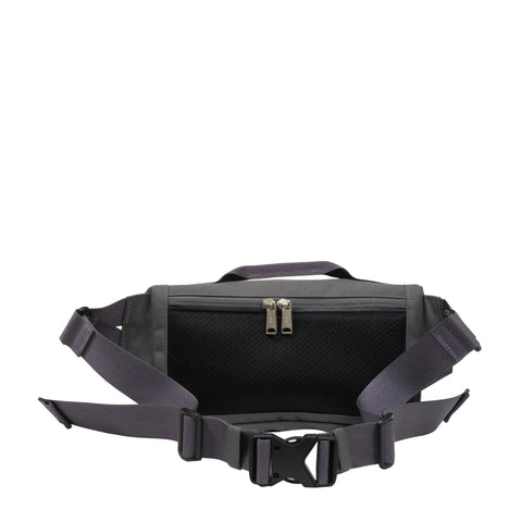 CIE-PRIOR WAIST PACK