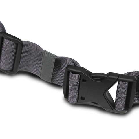CIE-PRIOR WAIST PACK