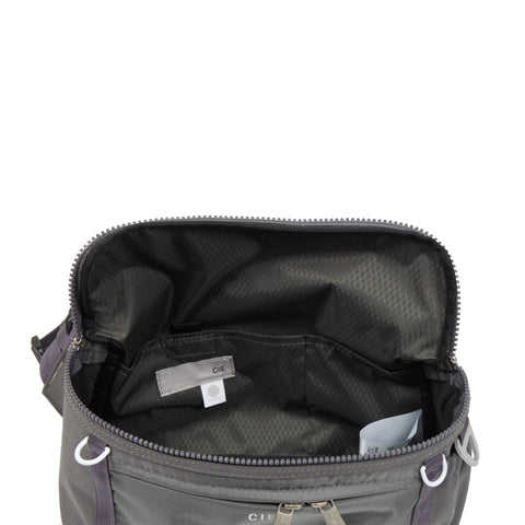 CIE-PRIOR WAIST PACK