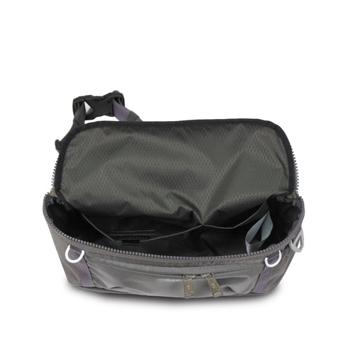 CIE-PRIOR WAIST PACK