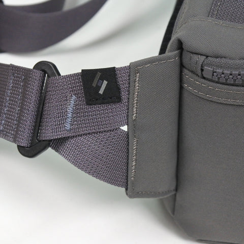 CIE-PRIOR WAIST PACK