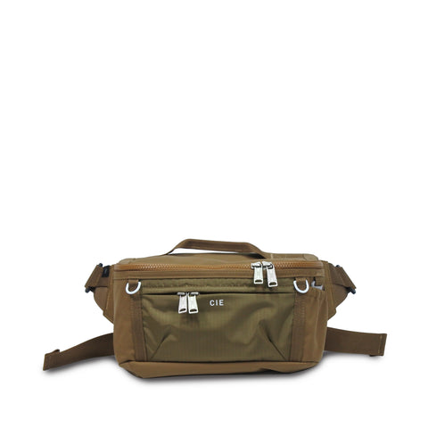 CIE-PRIOR WAIST PACK