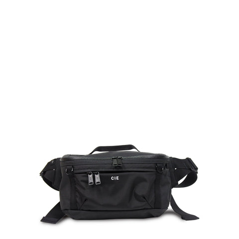 CIE-PRIOR WAIST PACK