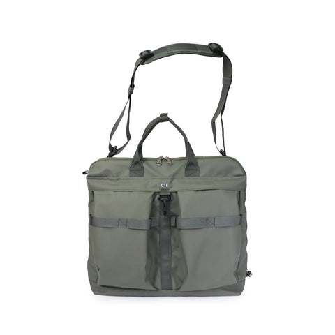 CIE - GRID3 HELMET BAG