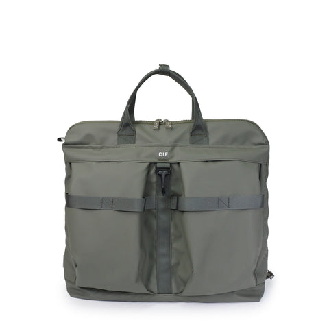 CIE - GRID3 HELMET BAG