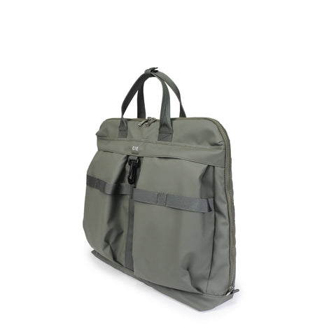 CIE - GRID3 HELMET BAG