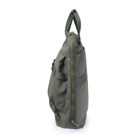 CIE - GRID3 HELMET BAG