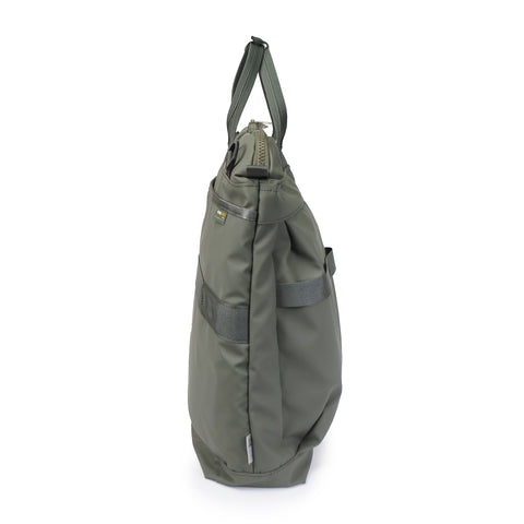 CIE - GRID3 HELMET BAG