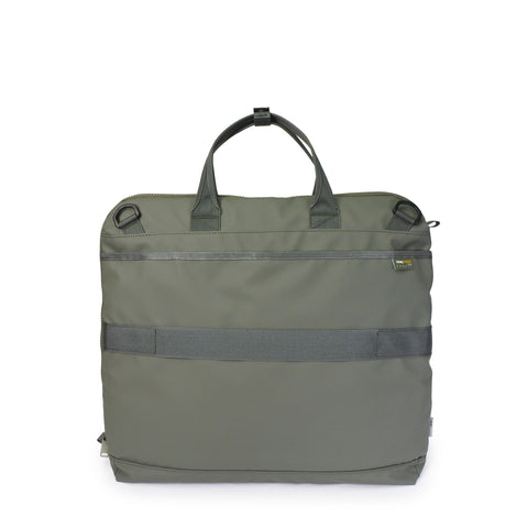 CIE - GRID3 HELMET BAG