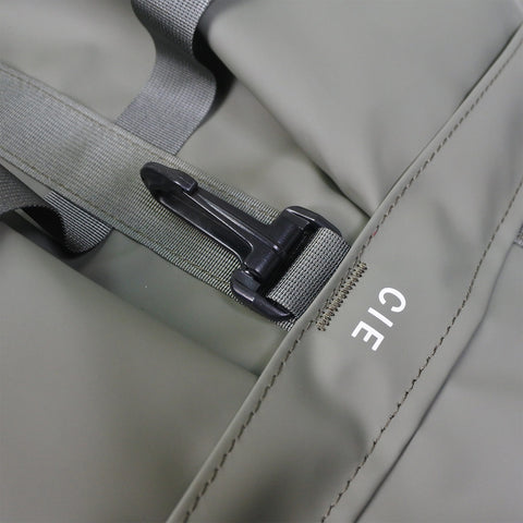 CIE - GRID3 HELMET BAG