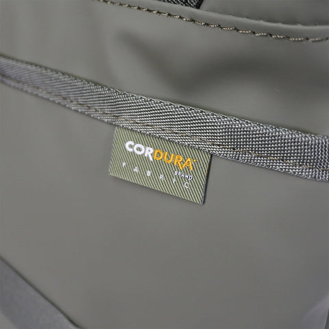 CIE - GRID3 HELMET BAG