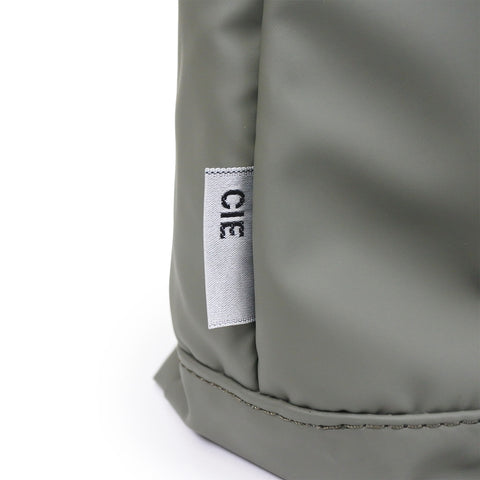 CIE - GRID3 HELMET BAG