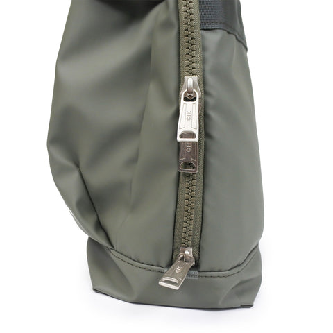CIE - GRID3 HELMET BAG