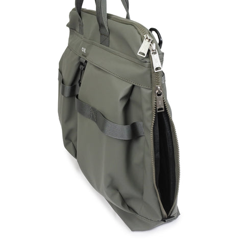 CIE - GRID3 HELMET BAG