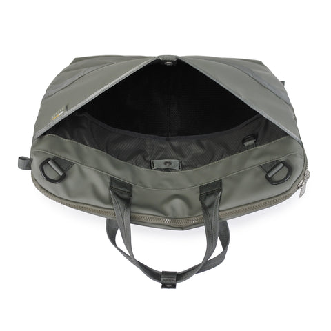 CIE - GRID3 HELMET BAG