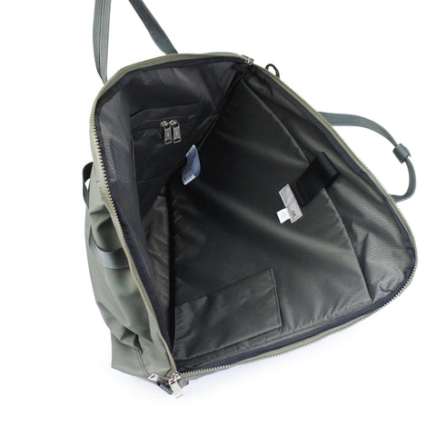 CIE - GRID3 HELMET BAG