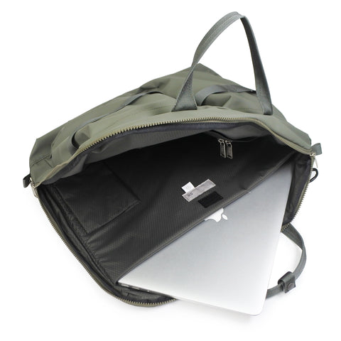 CIE - GRID3 HELMET BAG
