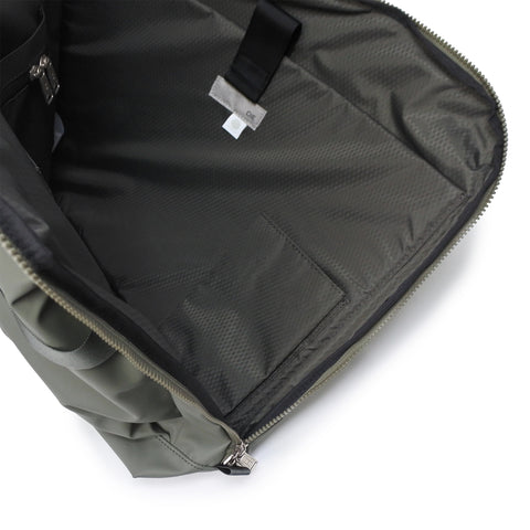 CIE - GRID3 HELMET BAG