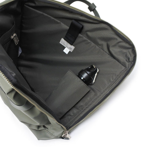 CIE - GRID3 HELMET BAG