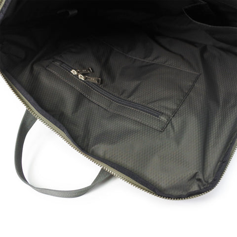 CIE - GRID3 HELMET BAG