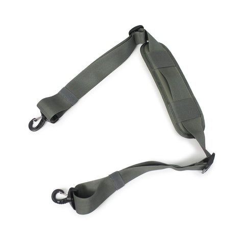 CIE - GRID3 HELMET BAG