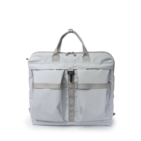 CIE - GRID3 HELMET BAG