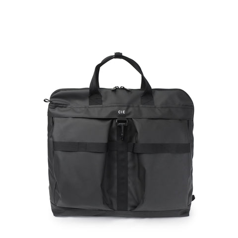 CIE - GRID3 HELMET BAG