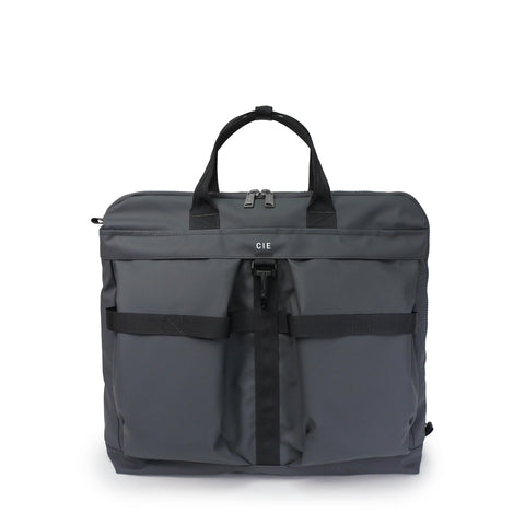 CIE - GRID3 HELMET BAG