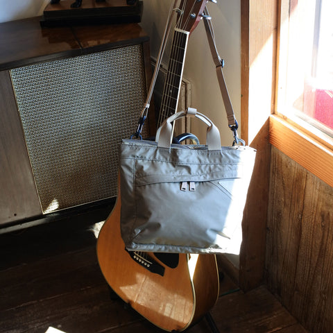 CIE-FLOW 2WAY SHOULDER