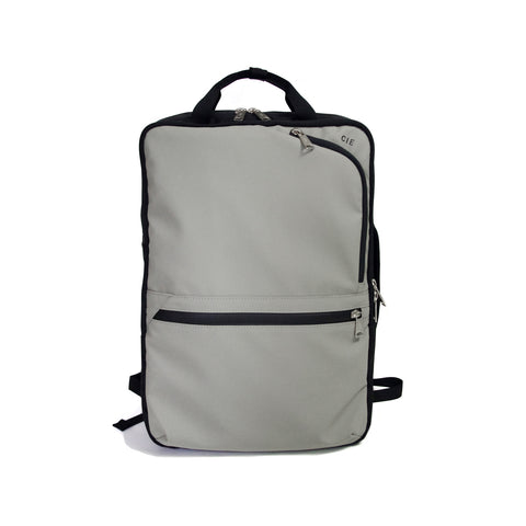 CIE-VARIOUS 2WAY BACKPACK -M