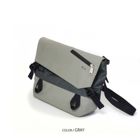 CIE-VARIOUS SHOULDER-01