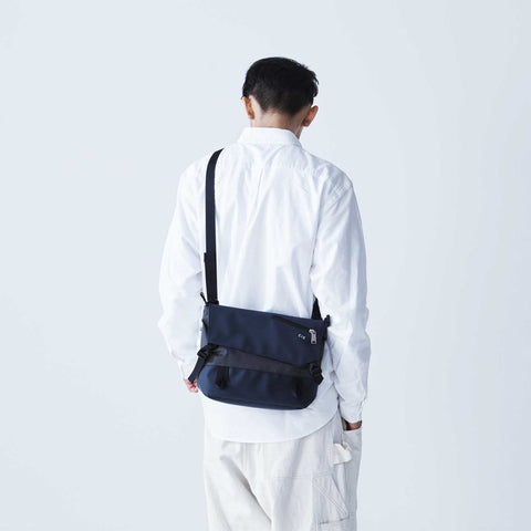 CIE-VARIOUS SHOULDER-01