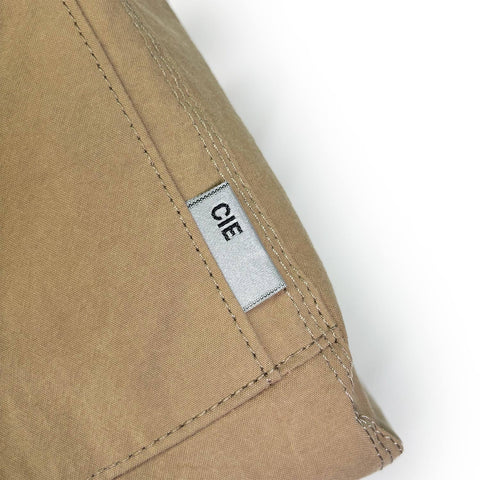 CIE-NEWS PAPER BAG LIMITED Ver.「CIE for ONKUL」