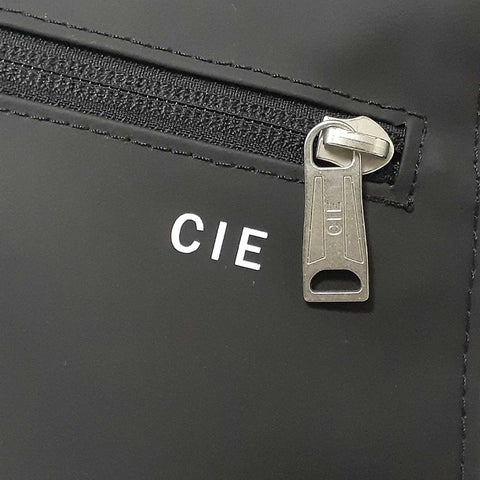 CIE-VARIOUS SHOULDER-01