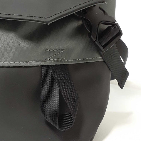 CIE-VARIOUS SHOULDER-01