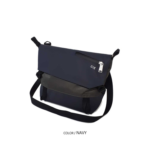 CIE-VARIOUS SHOULDER-01