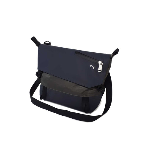 CIE-VARIOUS SHOULDER-01