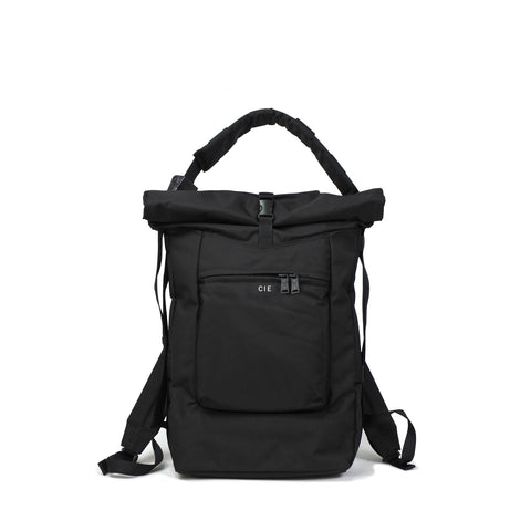 CIE-PRIOR 2WAY BACKPACK