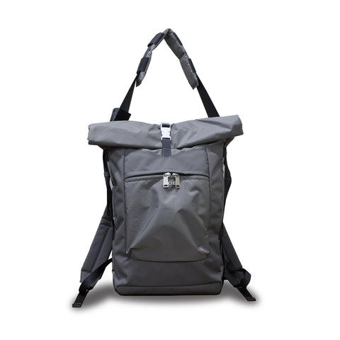 CIE-PRIOR 2WAY BACKPACK