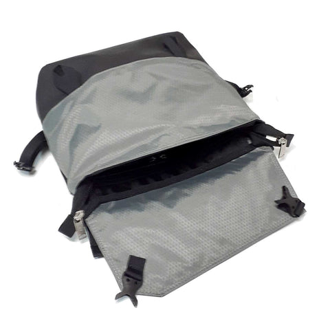 CIE-VARIOUS SHOULDER-01