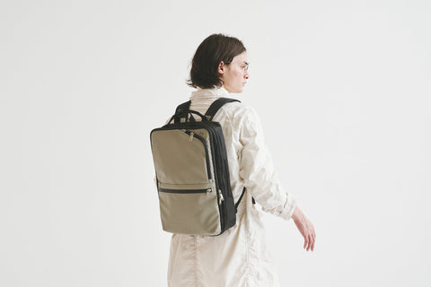 [ NEWS ] 一部商品 マイナーチェンジに伴う価格改定について