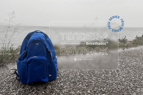 RENEWAL SERIES ! TENDER-2