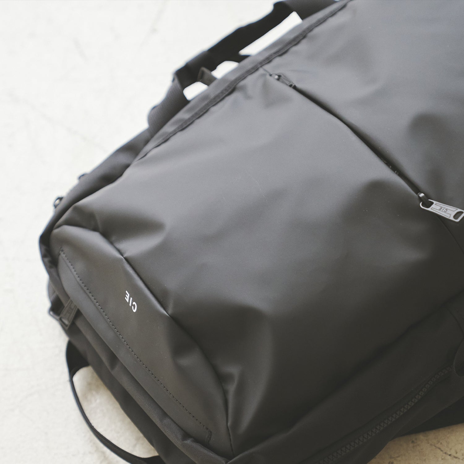 LEAP – CIE ONLINE STORE