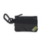 CIE - GRID3 COIN CASE (ATT-04)